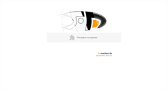 Desktop Screenshot of firstmark.org